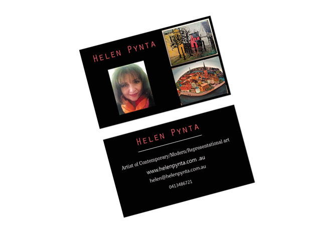 Design de Carte de Visite par shan pour ce projet | Design #4502820