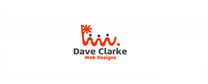 Logo-Design von artsterdam für DaveClarke-Web_Design | Design: #4459480
