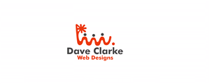 Logo-Design von artsterdam für DaveClarke-Web_Design | Design: #4459481