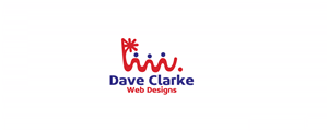 Logo-Design von artsterdam für DaveClarke-Web_Design | Design: #4459482