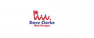Logo-Design von artsterdam für DaveClarke-Web_Design | Design: #4459485