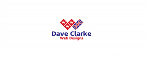 Logo-Design von artsterdam für DaveClarke-Web_Design | Design: #4459942