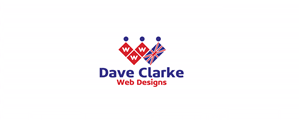 Logo-Design von artsterdam für DaveClarke-Web_Design | Design: #4459944