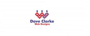 Logo-Design von artsterdam für DaveClarke-Web_Design | Design: #4459950