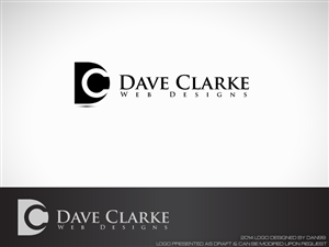 Logo Design by dan99