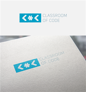 Logo Design by WITS