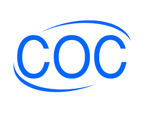 Logo Design by sandaruvan