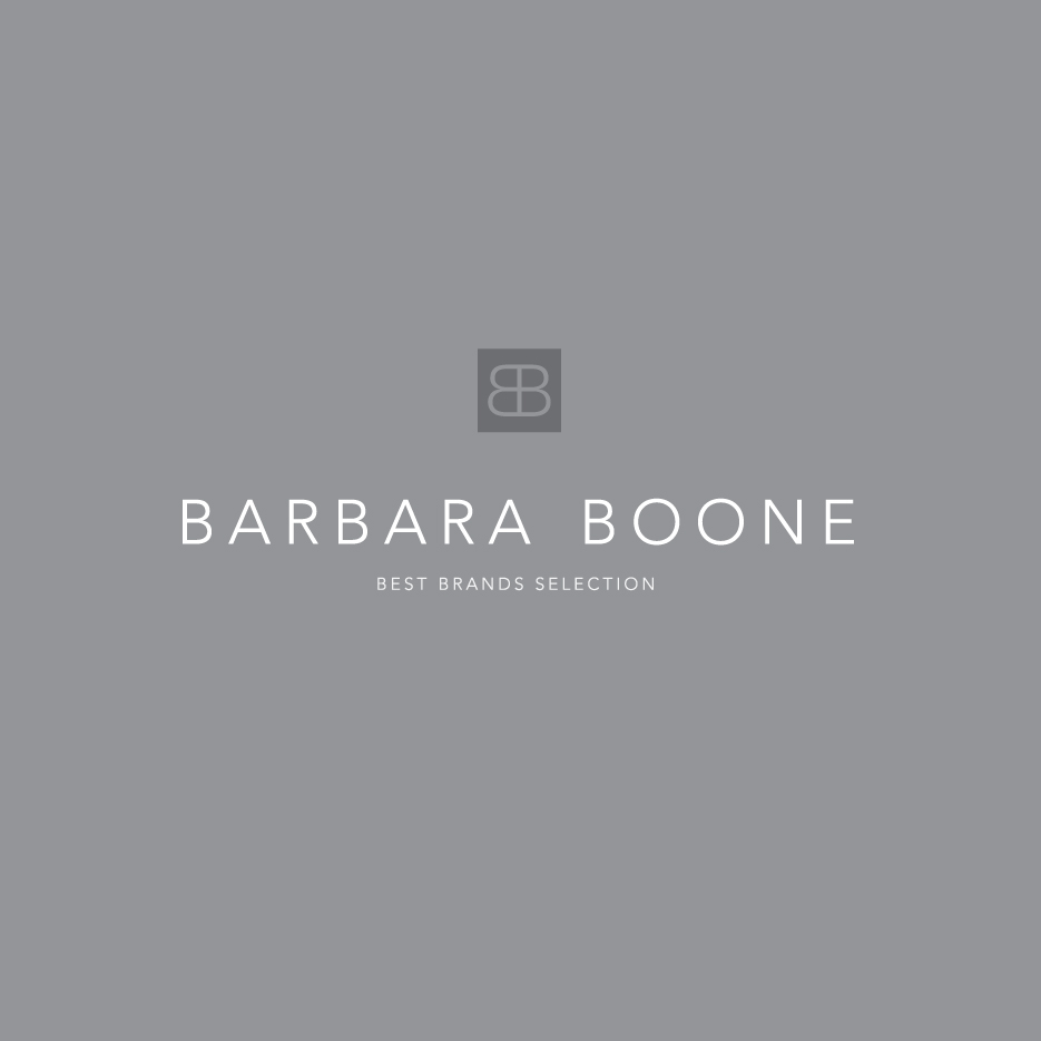 Logo Design by gvb design communications for this project | Design #201779