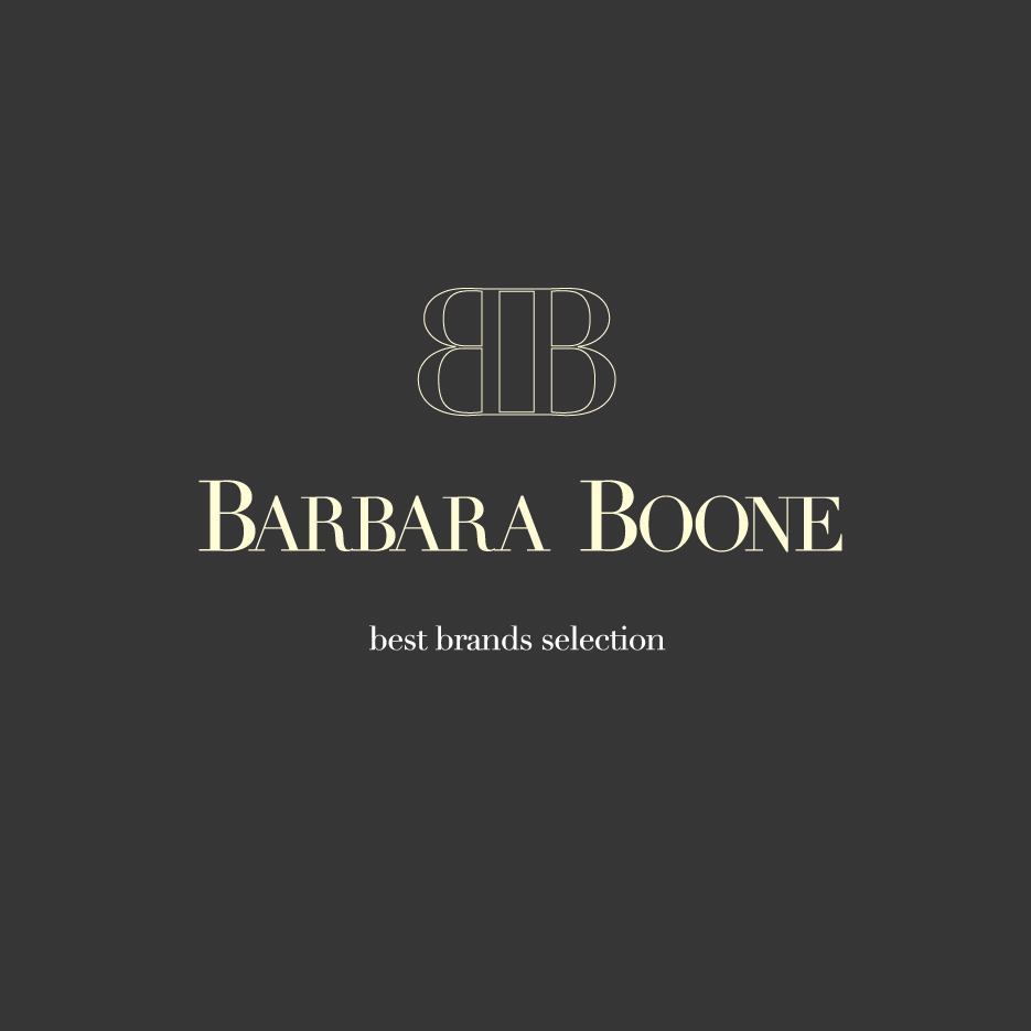 Logo Design by gvb design communications for this project | Design #201810