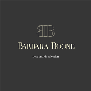 Logo Design by gvb design communications for this project | Design: #201810
