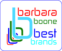 Diseño de Logo por Joy & Design para este proyecto | Diseño #194284