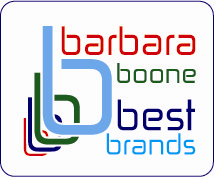 Logo Design by Joy & Design
