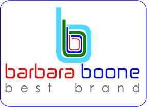 Diseño de Logo por Joy & Design para este proyecto | Diseño #194285