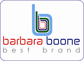 Logo Design by Joy & Design for this project | Design: #194285