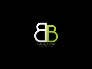 Logo Design by lamp for this project | Design: #194299