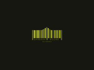 Logo Design by lamp for this project | Design: #194350