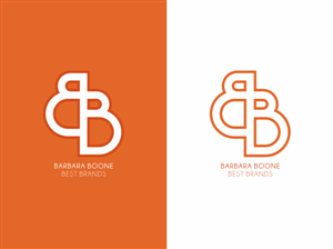 Logo Design by lamp for this project | Design: #197913