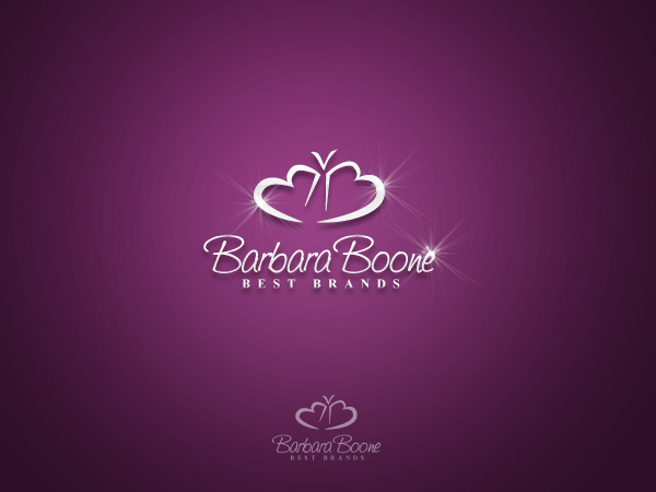 Diseño de Logo por MockupEstudio para este proyecto | Diseño #194527