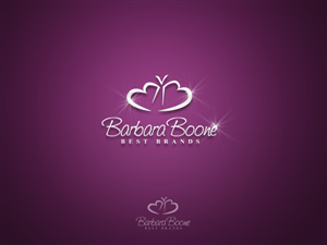 Logo Design by MockupEstudio for this project | Design: #194527