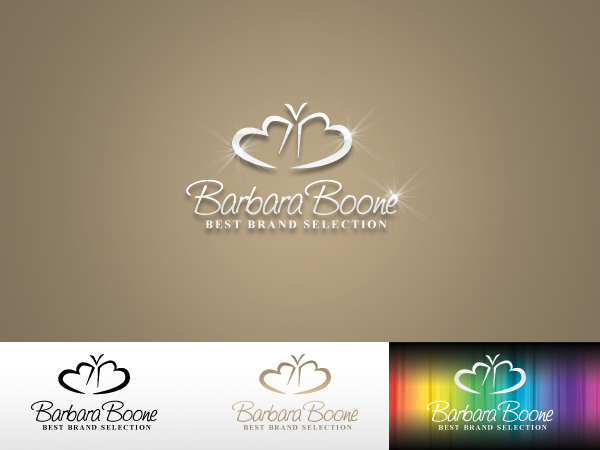 Logo Design by MockupEstudio for this project | Design #195479