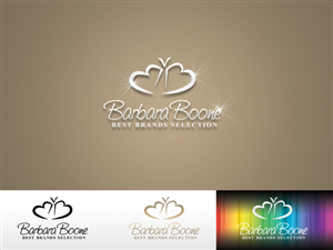 Logo Design by MockupEstudio for this project | Design: #219674