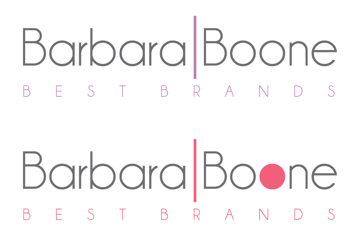 Logo Design by Halfull Media for this project | Design #194515