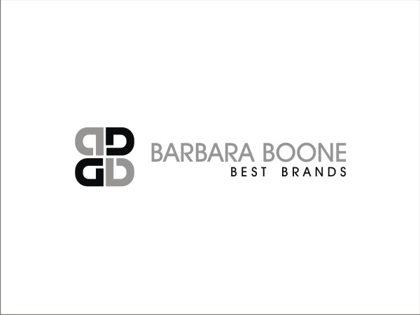 Logo Design by subhadip for this project | Design #194159