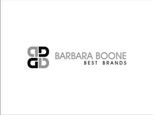 Logo Design by subhadip for this project | Design #194159