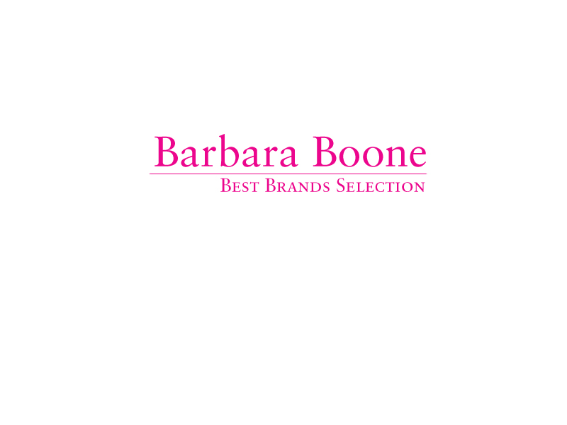 Logo Design by Kat Holmes for this project | Design #200825