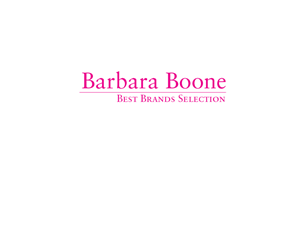 Logo Design by Kat Holmes for this project | Design #200825