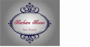 Logo Design by vidz_smile