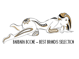 Logo Design by imagefirst for this project | Design: #195529