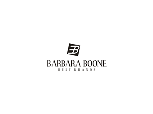 Logo Design by ideartery for this project | Design: #194198
