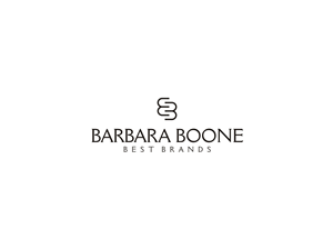 Logo Design by ideartery for this project | Design: #194199