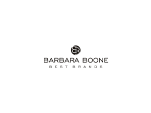 Logo Design by ideartery for this project | Design: #194717