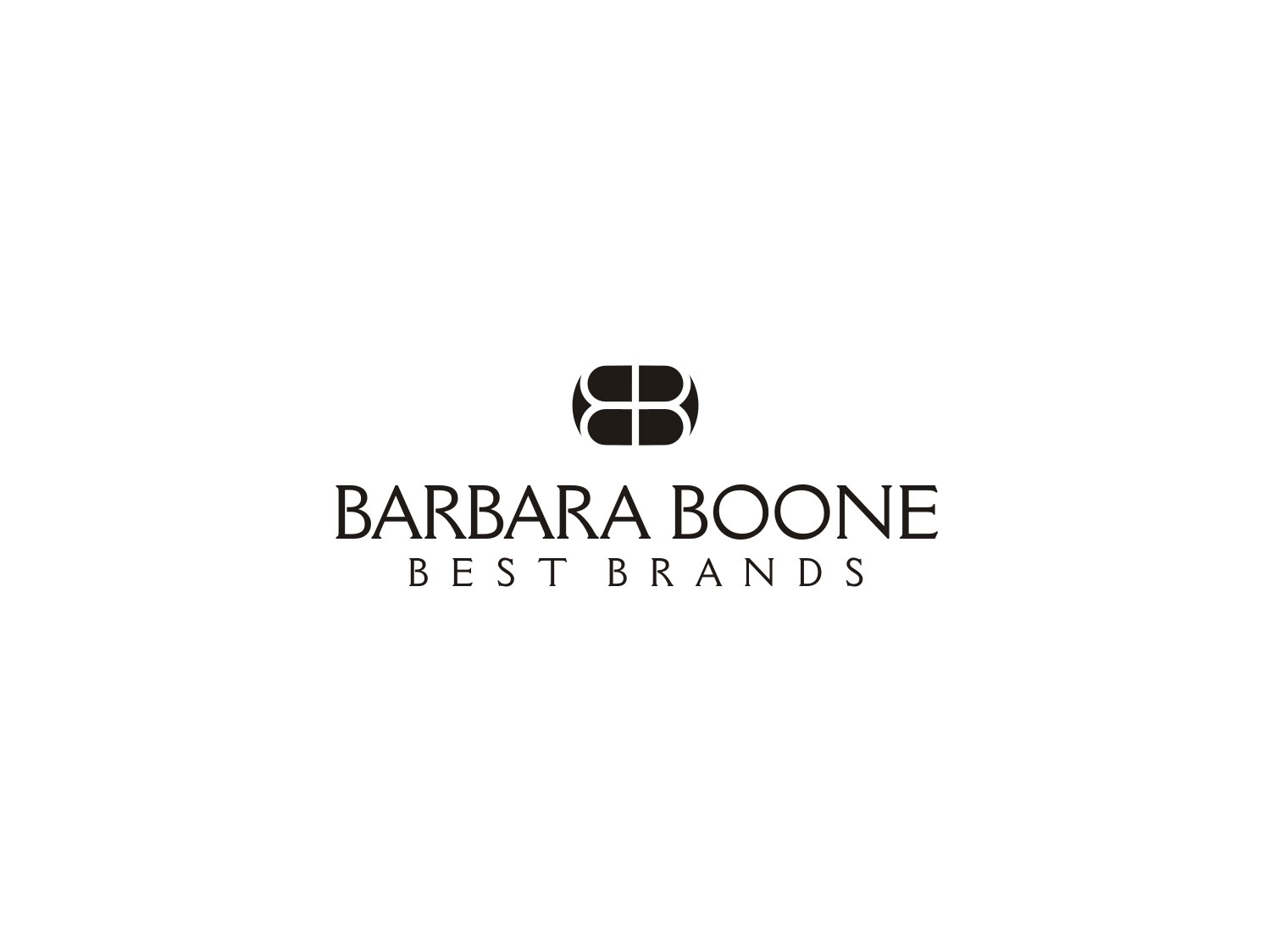 Logo Design by ideartery for this project | Design #194718