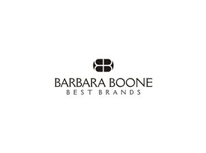 Logo Design by ideartery for this project | Design: #194718