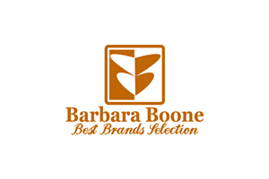 Logo Design by xinxinrenlei for this project | Design: #202508