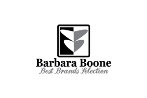 Logo Design by xinxinrenlei for this project | Design: #205114