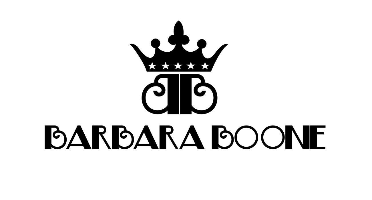 Diseño de Logo por nadya para este proyecto | Diseño #195205