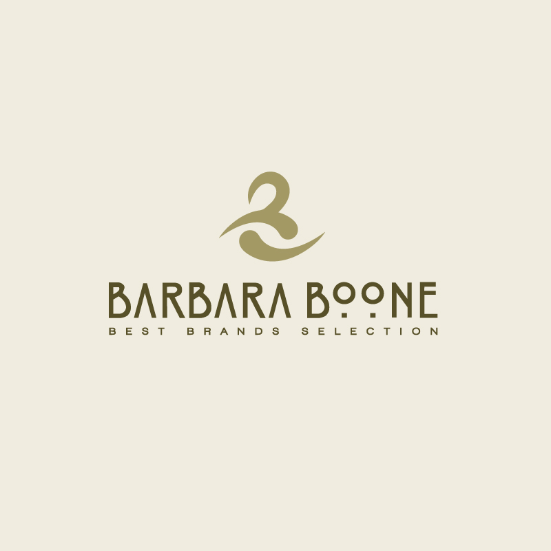 Logo Design by JACQUI for this project | Design #197548