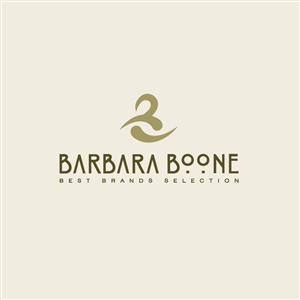 Logo Design by JACQUI for this project | Design #197548
