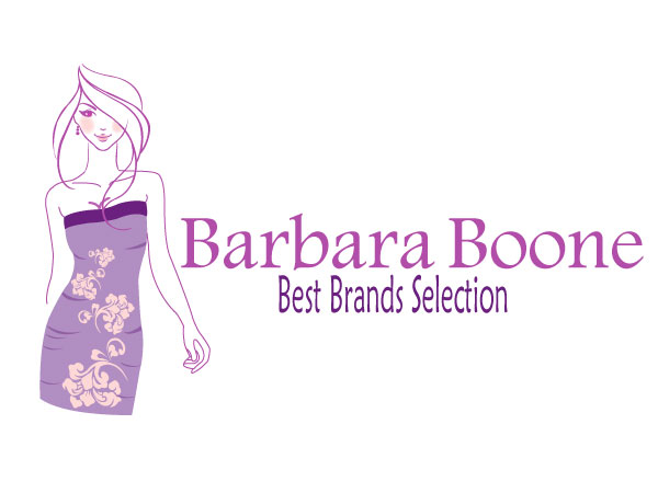 Diseño de Logo por Parul para este proyecto | Diseño #197349