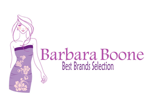 Logo Design by Parul for this project | Design: #197349