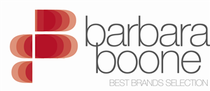 Logo Design by Akila for this project | Design: #203180