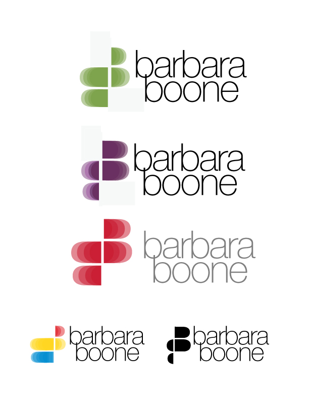 Design de Logo par Akila pour ce projet | Design #203182