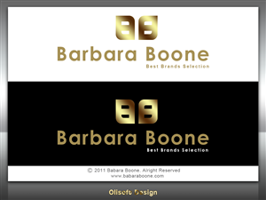 Logo Design by Olisoft for this project | Design: #199147