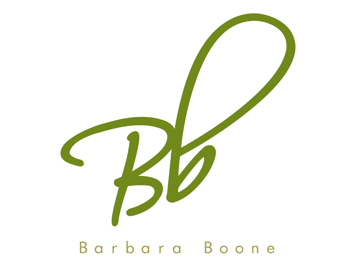 Logo Design by Papersky for this project | Design #202093
