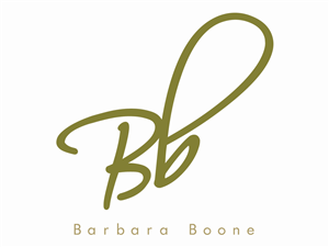 Logo Design by Papersky