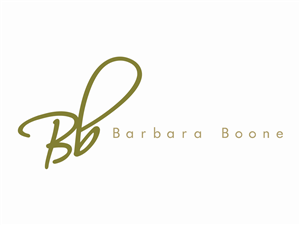 Logo Design by Papersky for this project | Design: #202098